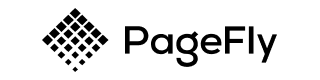 pagefly