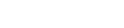 QuickFire Digital