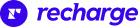 recharge logo