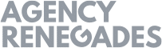 agency renegades