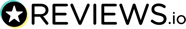 reviewsio-logo