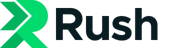 Rush