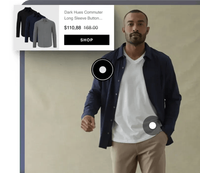 shoppable images-min
