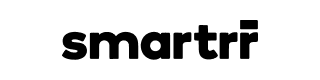 smartrr
