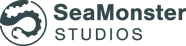 SeaMonster Studios