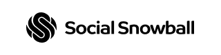 socialsnowball