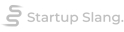 StartupSlang