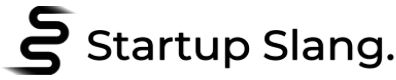 startupslang