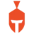 terrific minds logo.png