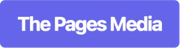 The Pages Media