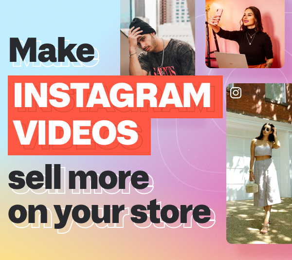 Top 3 Ways To Make Influencer-Produced Content Last Longer