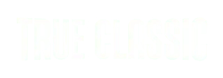 true classic-min-3