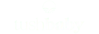 tush baby-min-1
