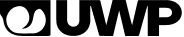 under water logo