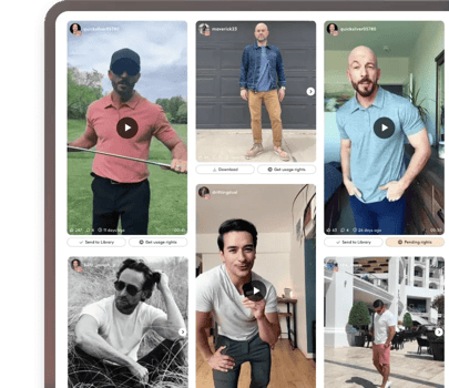 user generated content-min