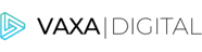 Vaxa Digital