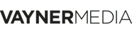 VaynerMedia