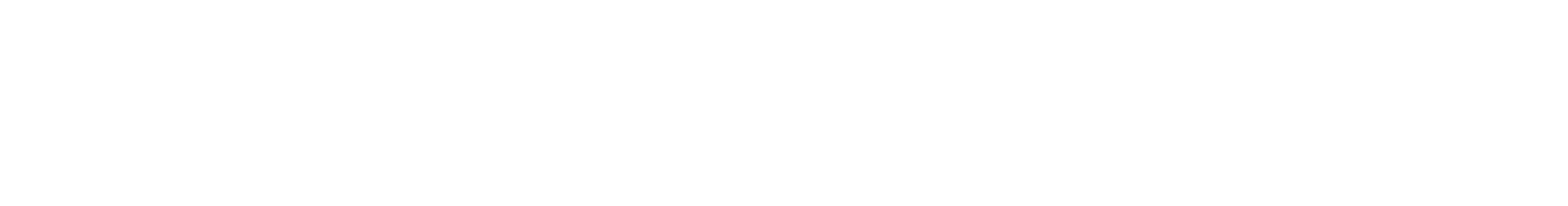 Vector (3)