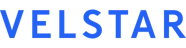 Velstar