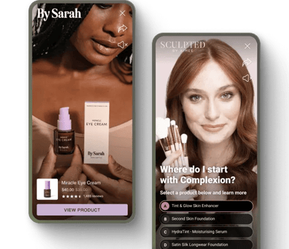 video commerce-min