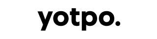 yotpo