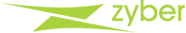 zyber-logo