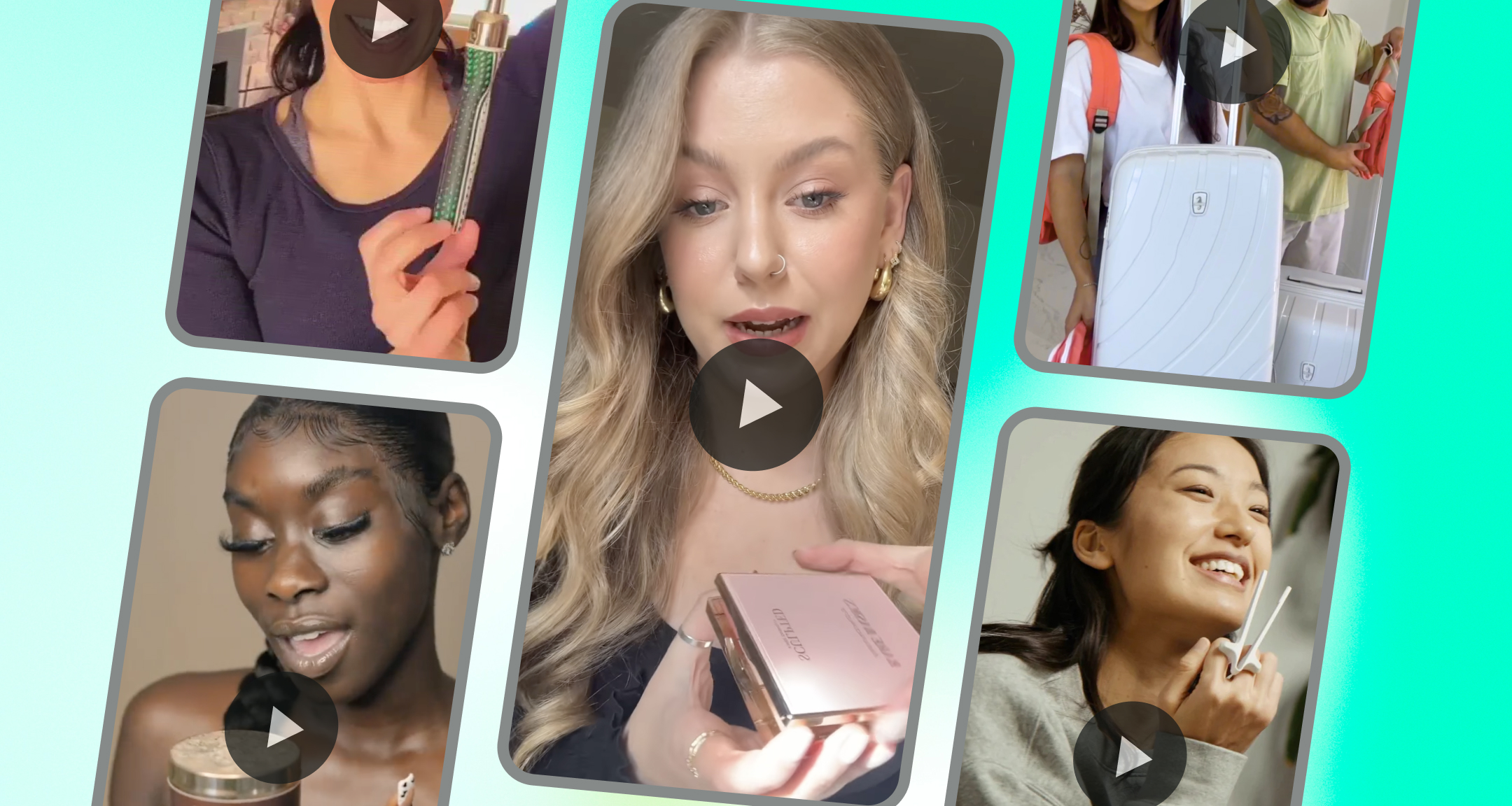 Create Shoppable Video Content that Actually Converts