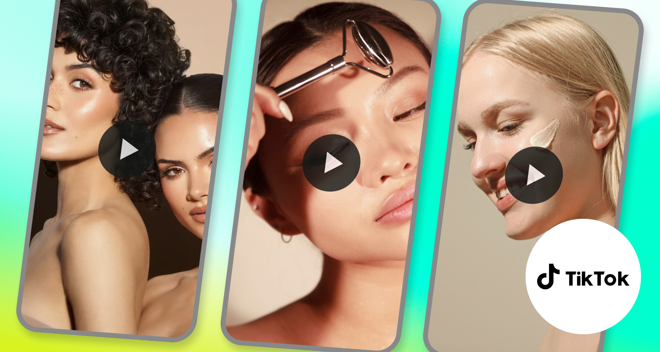 5 Proven Best Practices for TikTok Marketing [+ Examples]