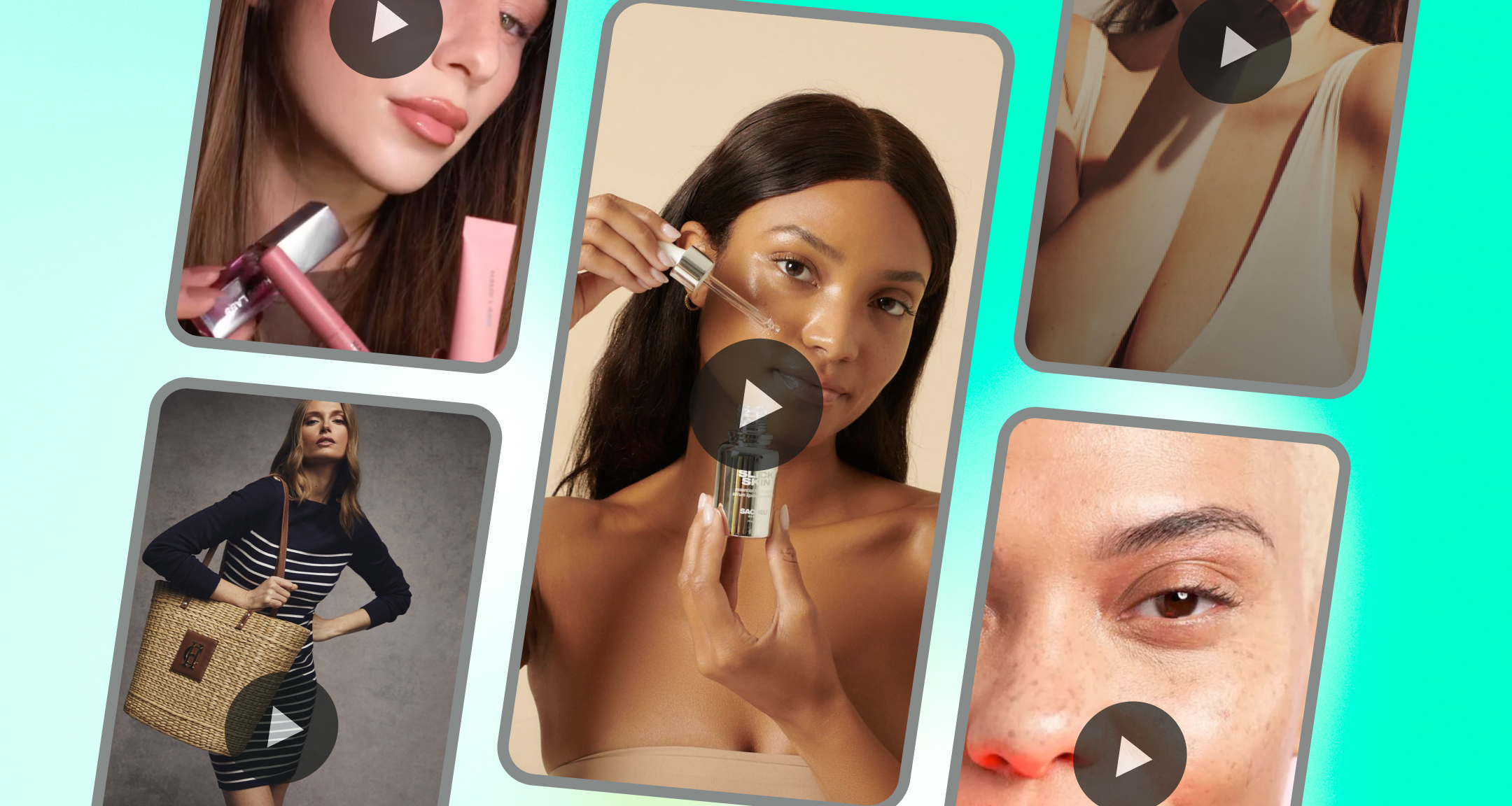 How to Build High-Performing Instagram Marketing Campaigns