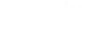 absolute collagen