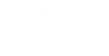 akt