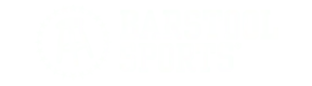 barstool sports-min-1