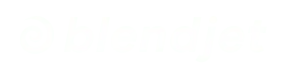 blendjet-min-1