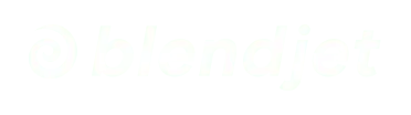 blendjet-min