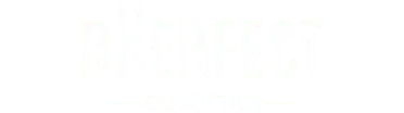 bperfect-min-1