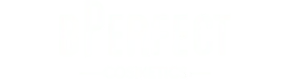 bperfect-min-2