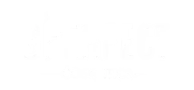 bperfect