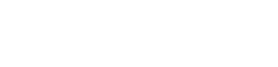 Brumate