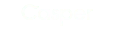 casper-min