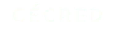 cecred-min-2