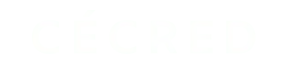 cecred-min-3
