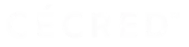 cecred