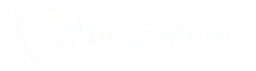 dalstrong-min-1