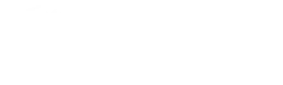 dalstrong
