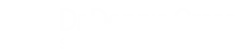 dr dennis grose