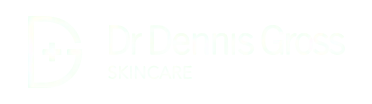 dr dennis gross-min-2