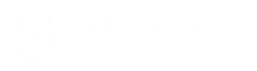 dr dennis gross-min-3