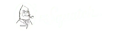 dr squatch-min-1