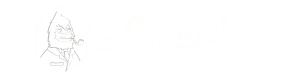 dr squatch-min-2