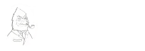 dr. squatch
